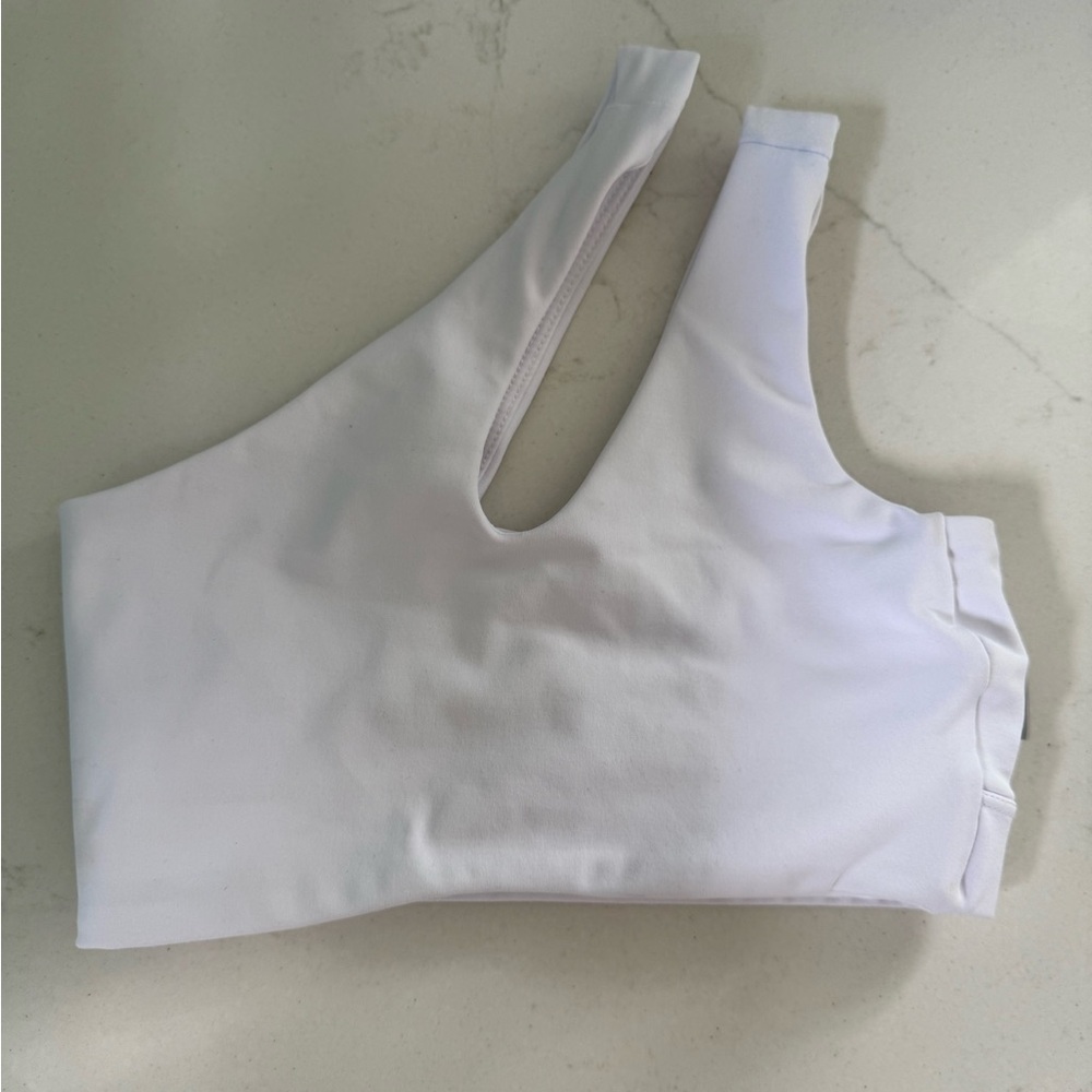 Five Dancewear Slay bra - CL